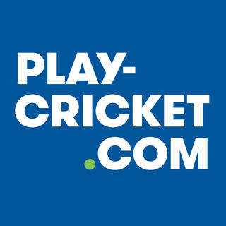 Click here to visit the Cuckfield play-cricket page