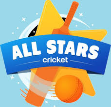 Click here to visit the ALl Stars page