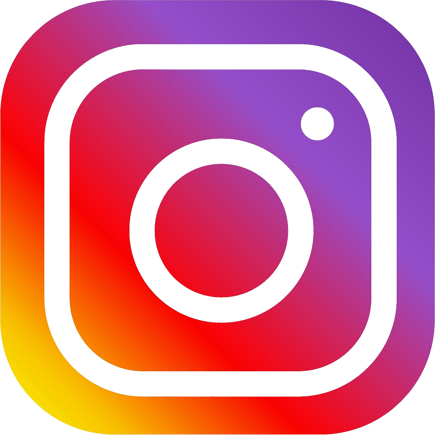 Click here to visit the Cuckfield instagram page